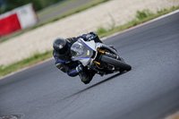 25-to-27th-july-2019;Slovakia-Ring;event-digital-images;motorbikes;no-limits;peter-wileman-photography;trackday;trackday-digital-images